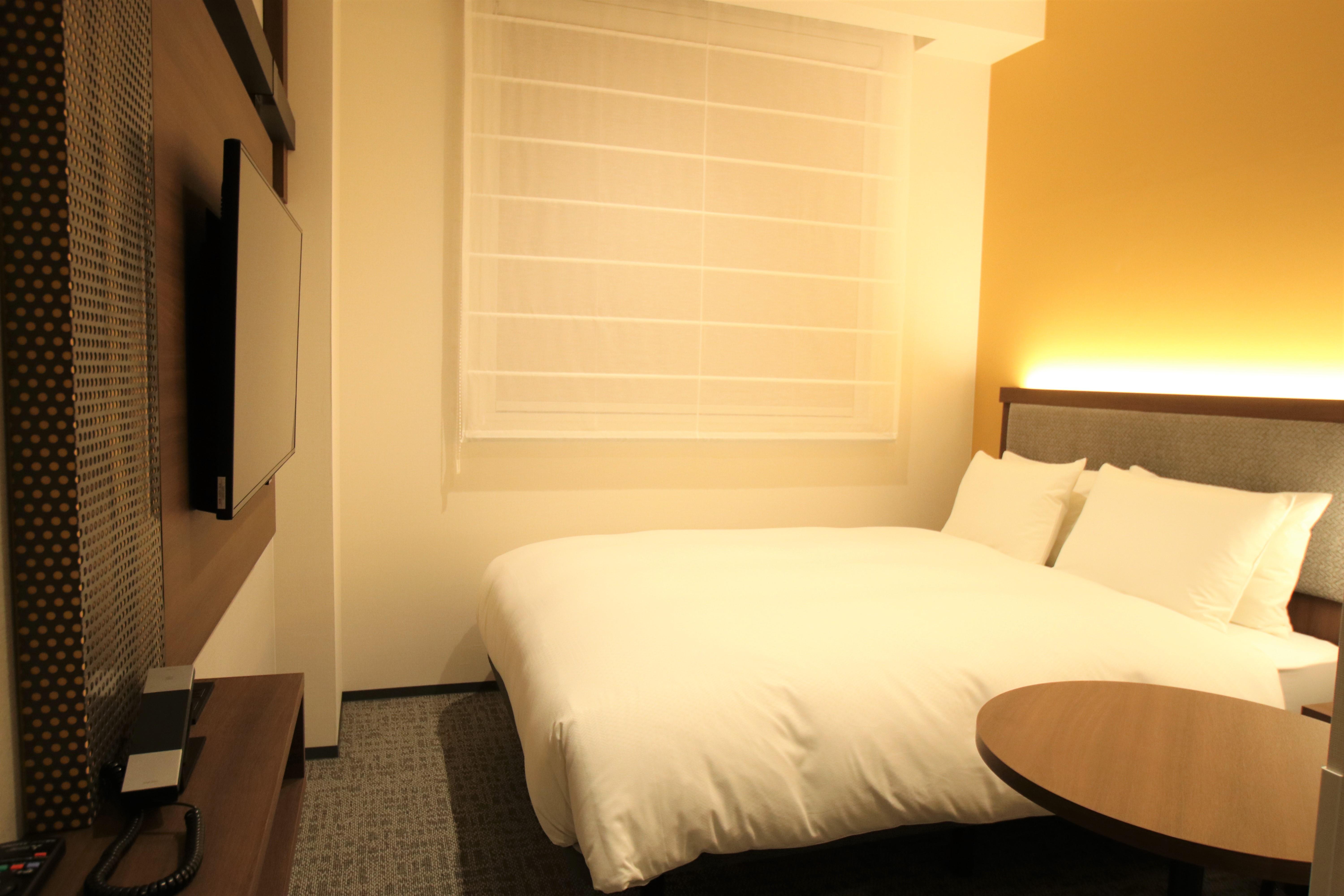 Hotel The M'S Kyoto — Photos 1