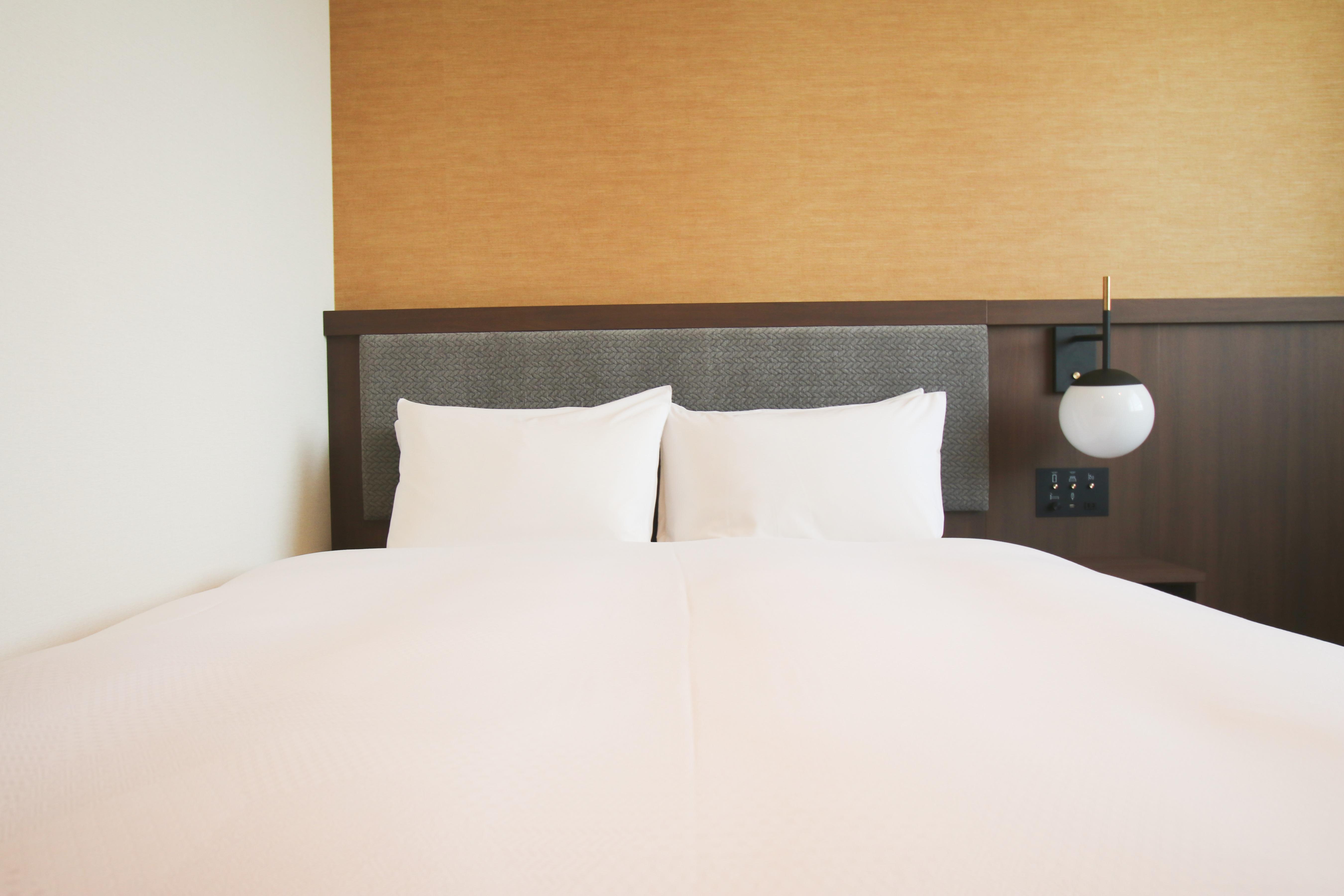 Hotel The M'S Kyoto — Photos 3